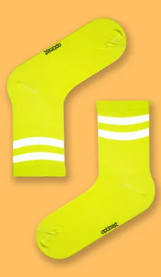 دوخط
